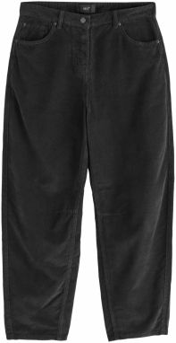 Next Nohavice  čierna