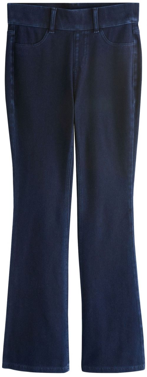 Next Nohavice  tmavomodrá