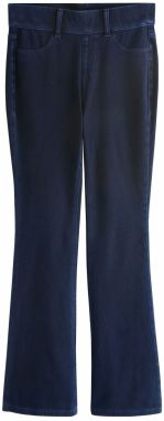 Next Nohavice  tmavomodrá