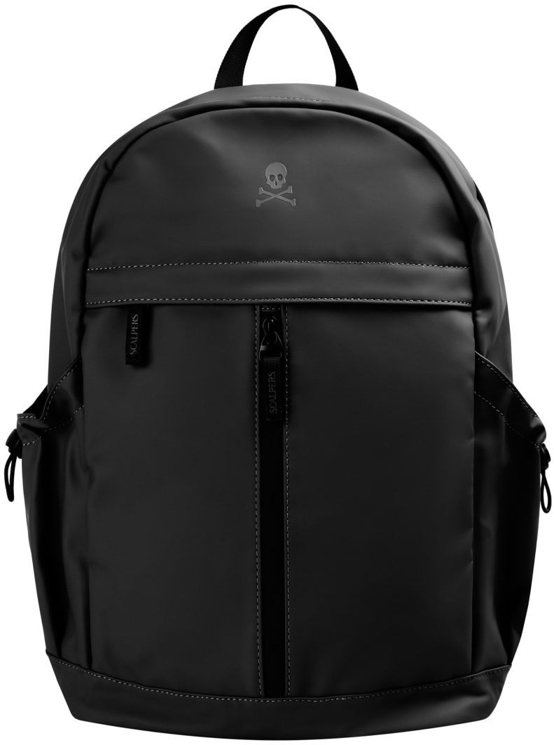 Scalpers Batoh ' '  čierna