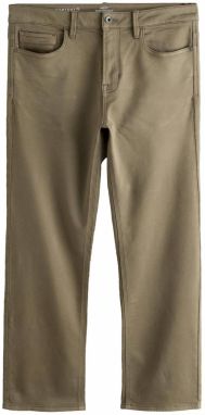 Next Džínsy  hnedá