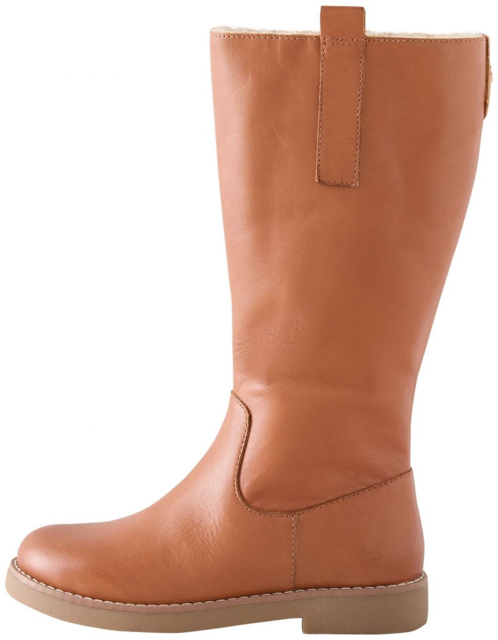 Next Čižmy  koňaková