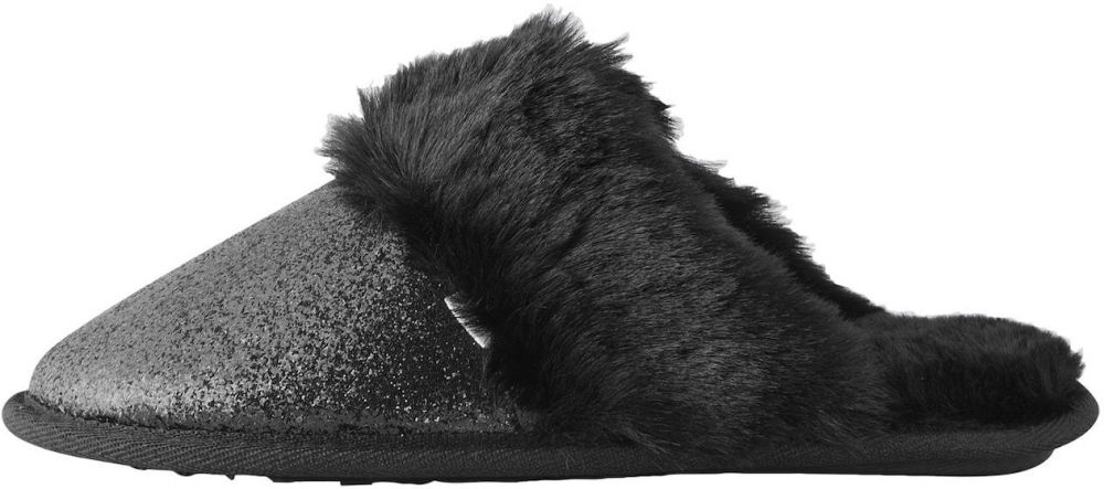 Next Papuče  čierna