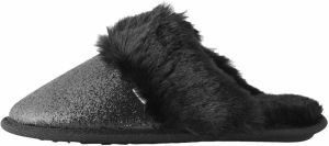 Next Papuče  čierna