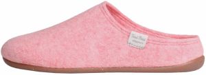 Toni Pons Papuče 'MONA-FR'  ružová