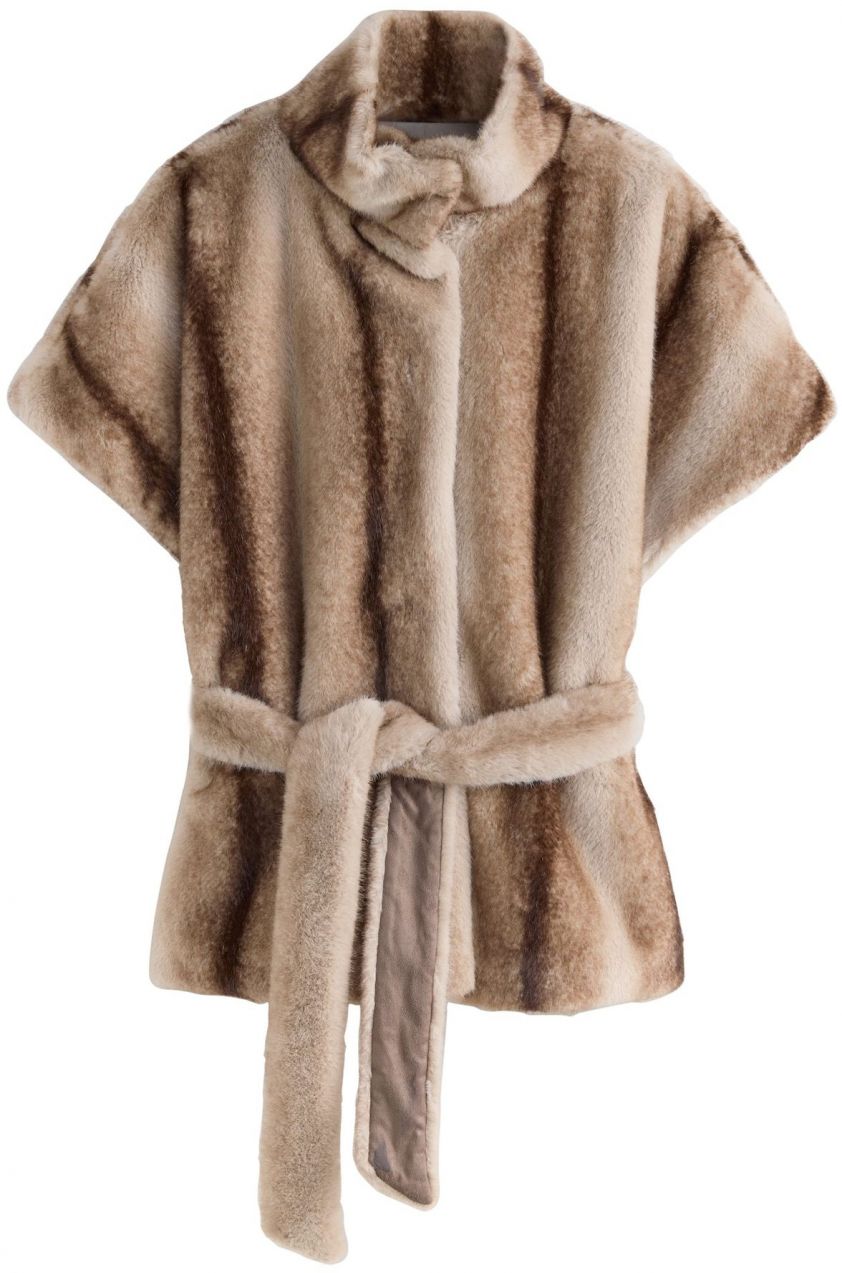 Next Vesta  krémová / farba ťavej srsti / piesková