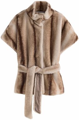 Next Vesta  krémová / farba ťavej srsti / piesková