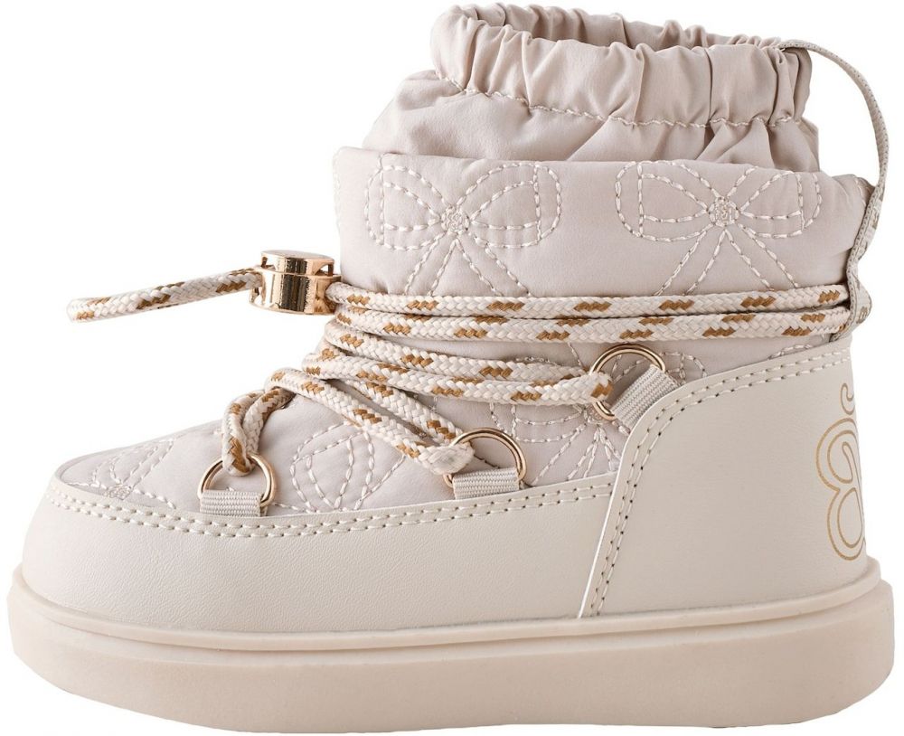 Baker by Ted Baker Snehule  béžová