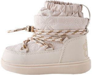 Baker by Ted Baker Snehule  béžová