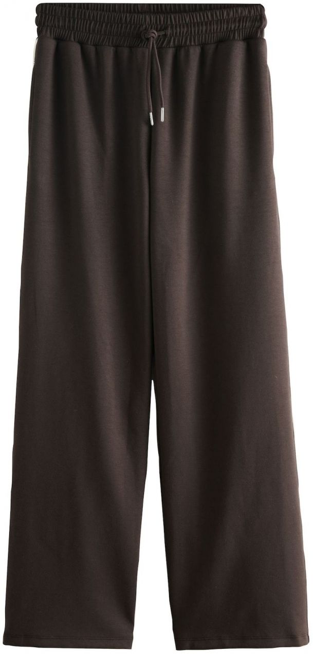 Next Nohavice  čokoládová