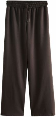 Next Nohavice  čokoládová