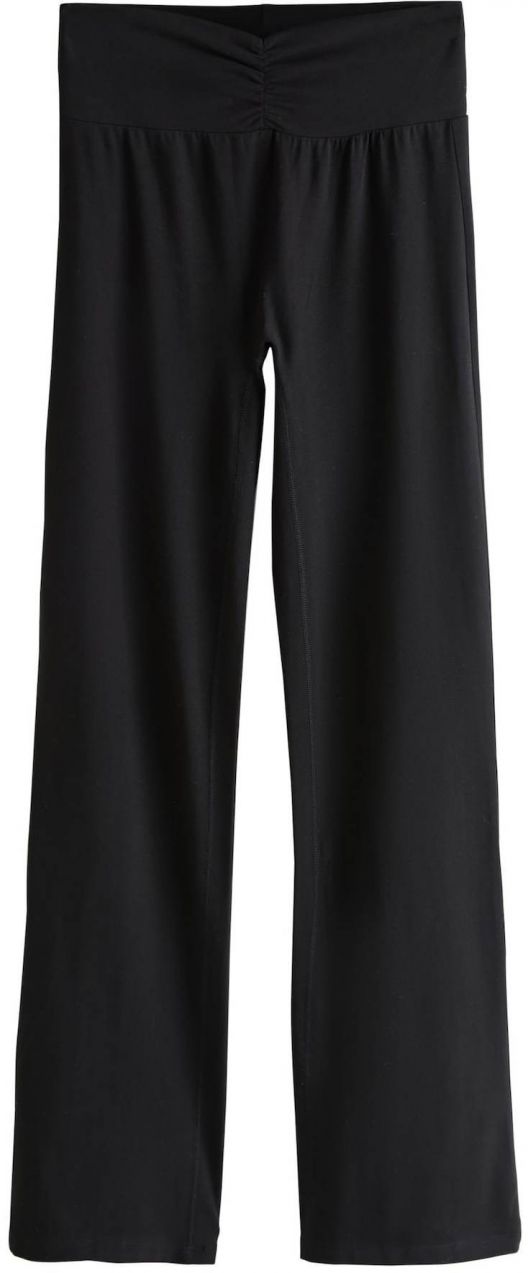 Next Legíny  čierna