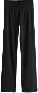 Next Legíny  čierna