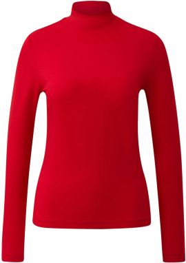 s.Oliver Tričko  červená