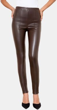 Friends Like These Legíny  čokoládová