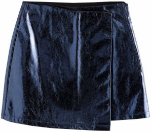 Next Sukňa  námornícka modrá