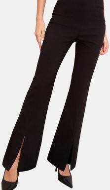 Friends Like These Nohavice  čierna