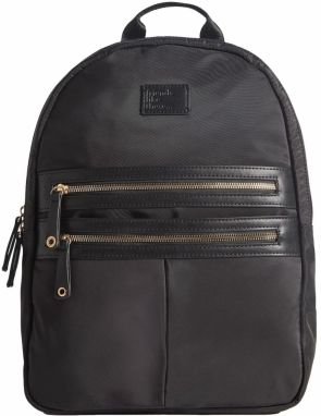 Friends Like These Batoh  čierna