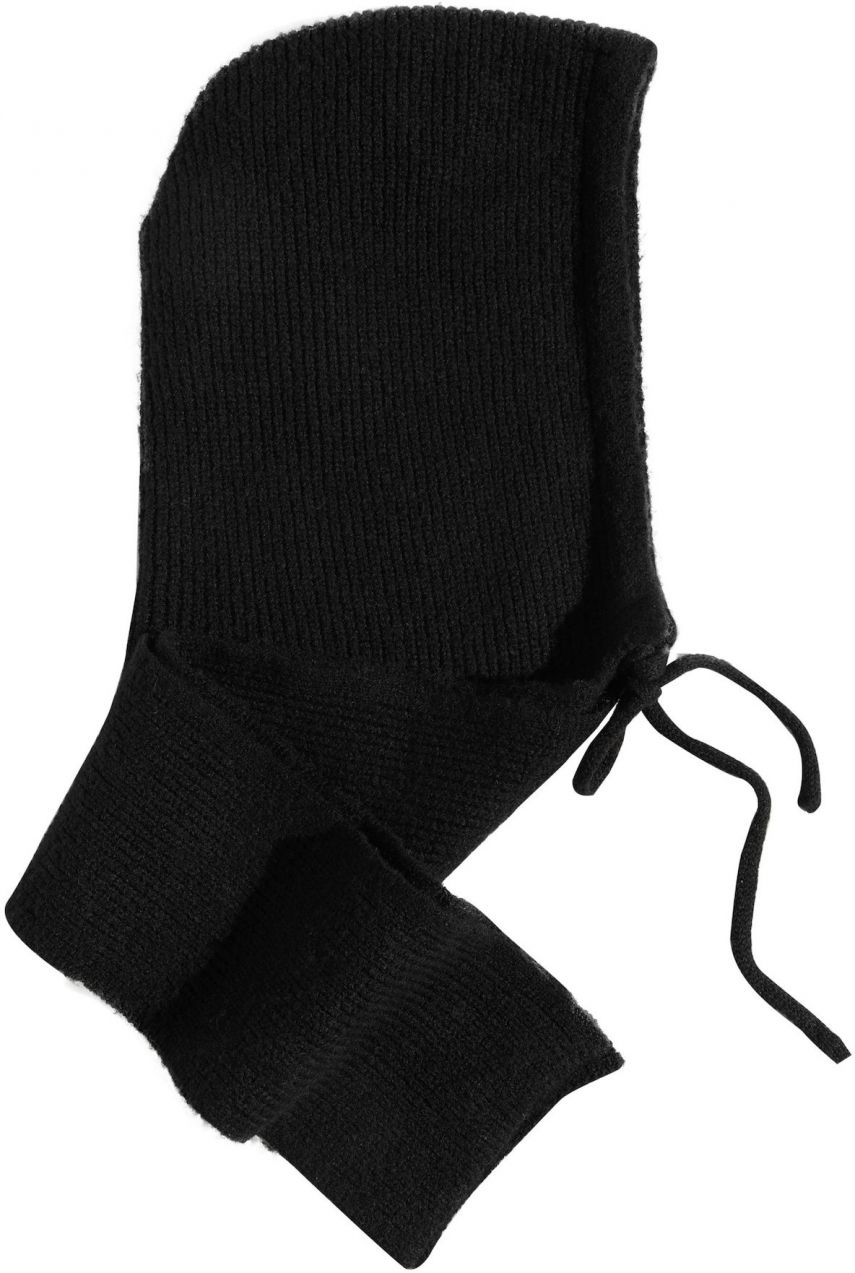 Friends Like These Čiapky  čierna