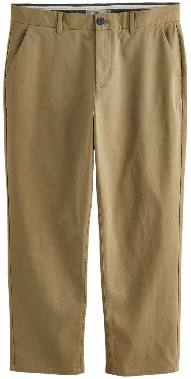 Next Nohavice  piesková