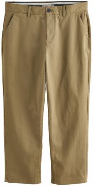 Next Nohavice  piesková