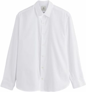Next Košeľa  biela