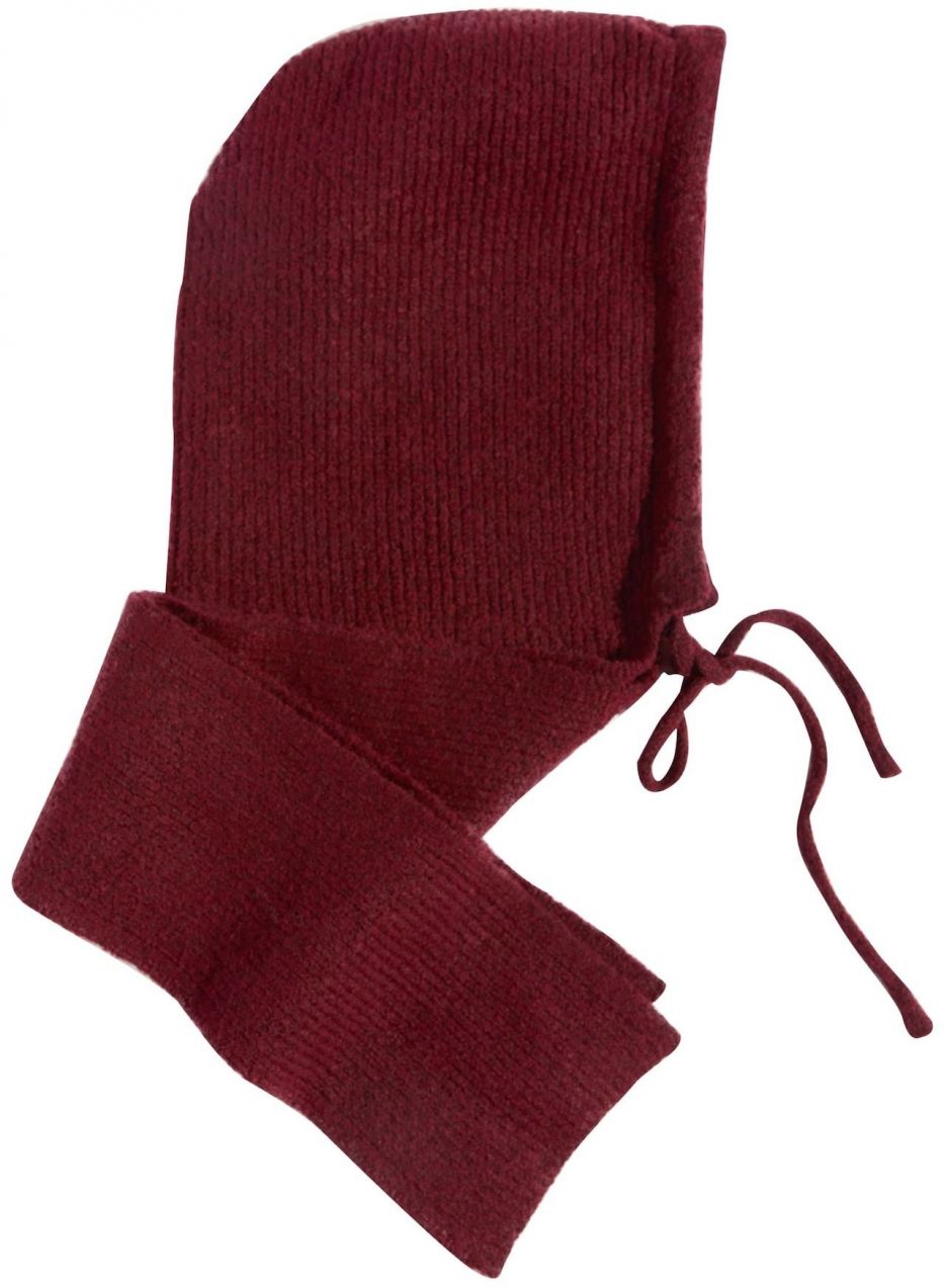 Friends Like These Klobúk  farba lesného ovocia