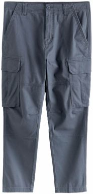 Next Kapsáče  modrosivá