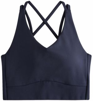 Next Podprsenka  námornícka modrá