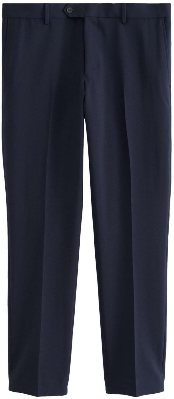 Next Nohavice  námornícka modrá