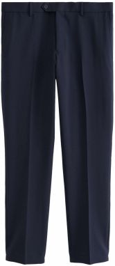 Next Nohavice  námornícka modrá