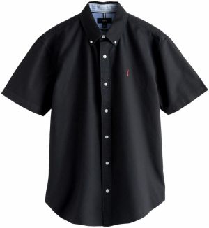 Next Košeľa  čierna