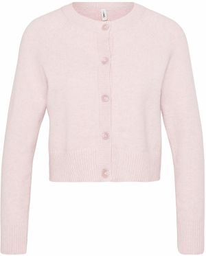 Only Petite Kardigán 'ONLKATIA'  orgovánová