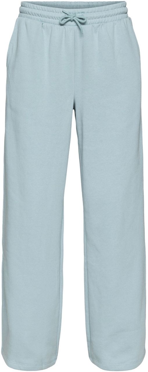 ONLY PLAY Športové nohavice  svetlomodrá