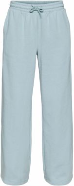 ONLY PLAY Športové nohavice  svetlomodrá