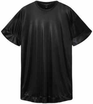 AllSaints Šaty  čierna