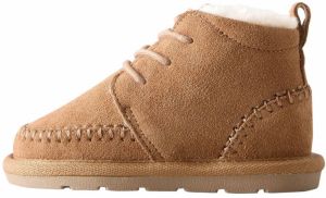 Next Snehule  hnedá