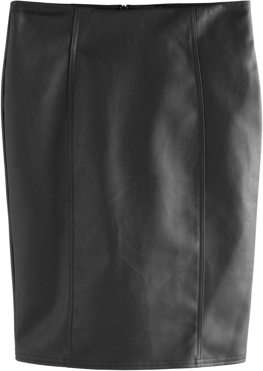 Next Sukňa  čierna