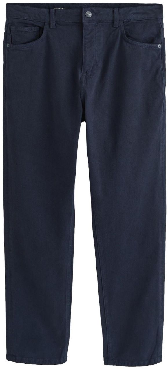 Next Džínsy  námornícka modrá