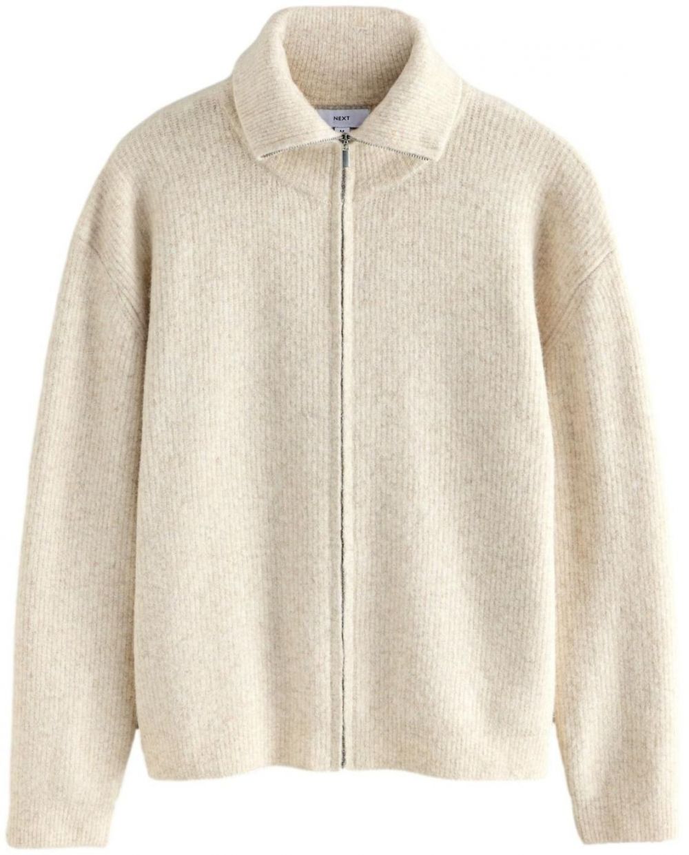 Next Kardigán  béžová