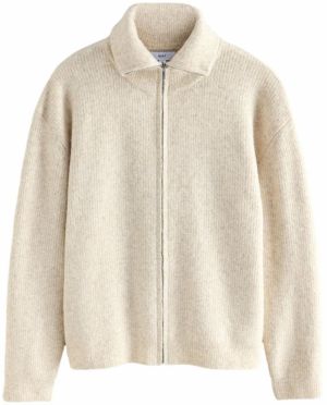 Next Kardigán  béžová