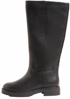 Friends Like These Čižmy  čierna