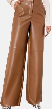 Friends Like These Nohavice  karamelová