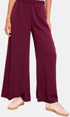 Friends Like These Nohavice  burgundská