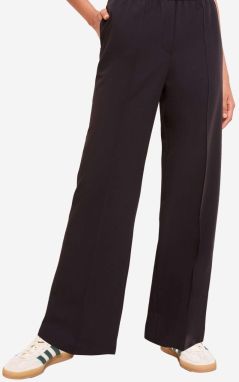 Friends Like These Nohavice  čierna