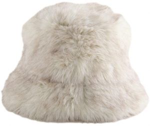 Next Čiapky  šedobiela