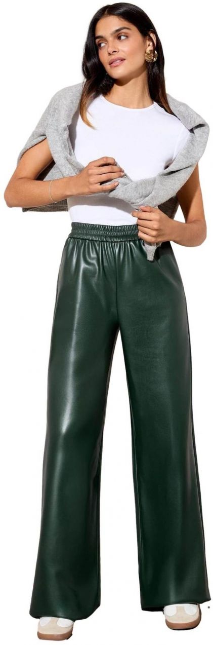 Friends Like These Nohavice  kaki