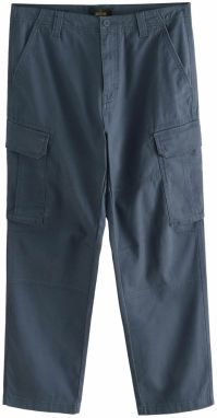 Next Kapsáče  modrá