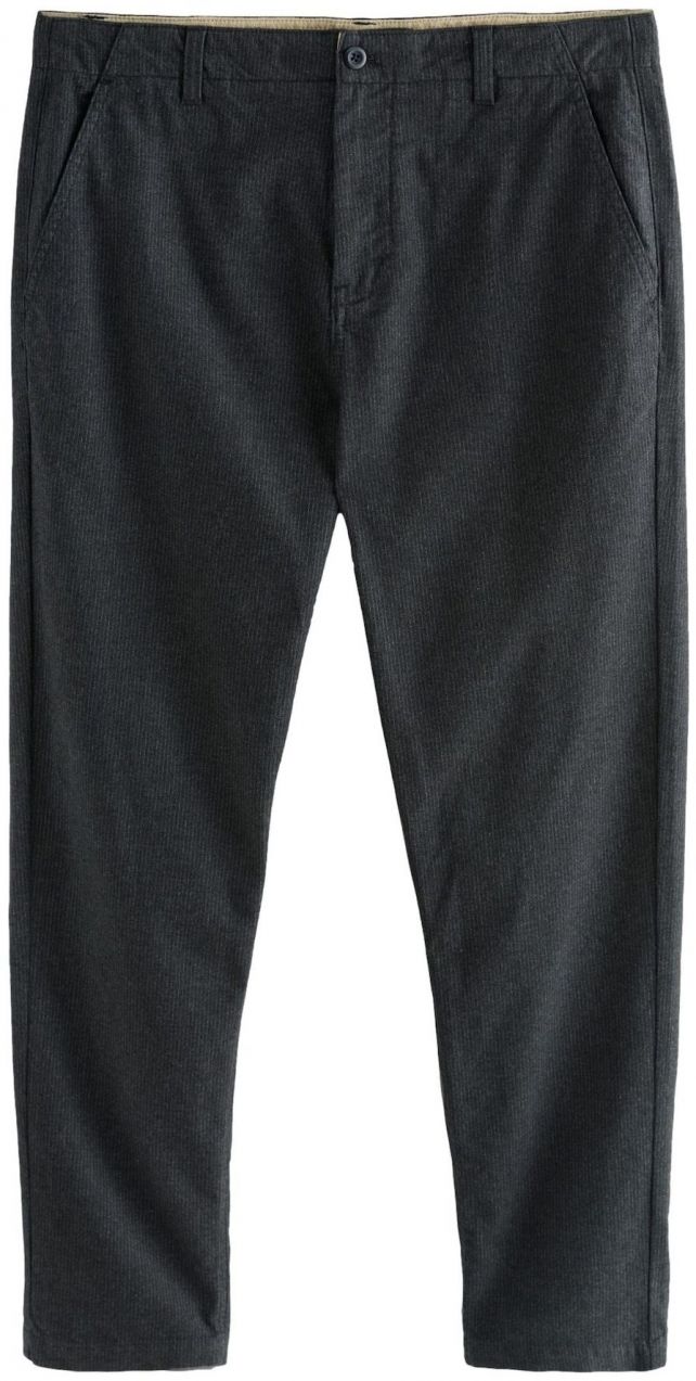 Next Nohavice  sivá