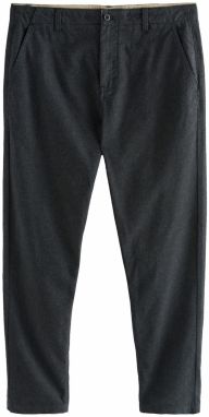 Next Nohavice  sivá